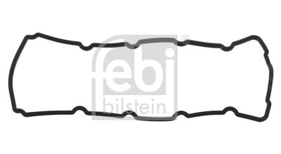 Gasket, cylinder head cover FEBI BILSTEIN 34291