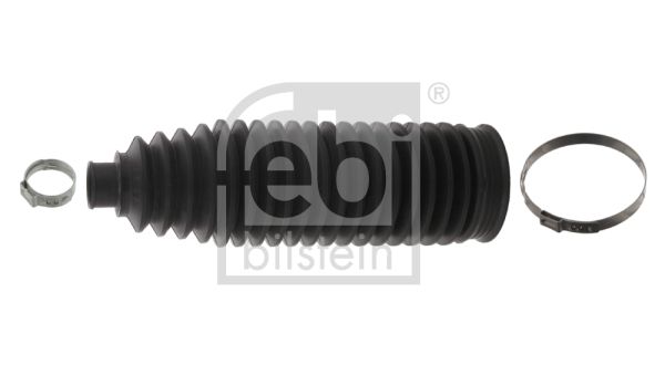 FEBI BILSTEIN 34293 Bellow Kit, steering