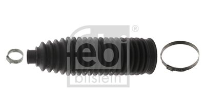 Bellow Kit, steering FEBI BILSTEIN 34293