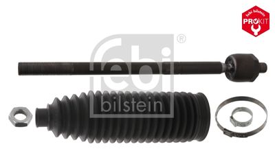 Inner Tie Rod FEBI BILSTEIN 34294