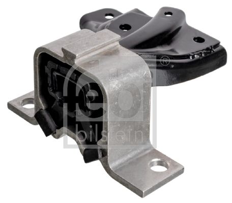 FEBI BILSTEIN 34295 Mounting, engine
