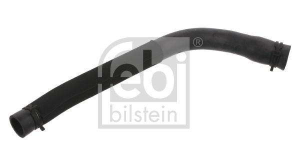 FEBI BILSTEIN 34297 Radiator Hose