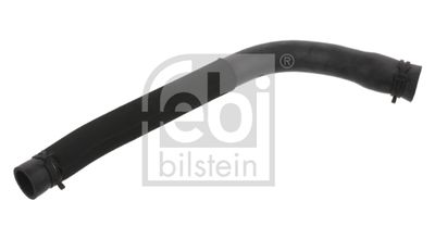 Radiator Hose FEBI BILSTEIN 34297
