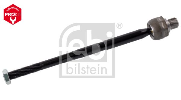 FEBI BILSTEIN 34298 Inner Tie Rod
