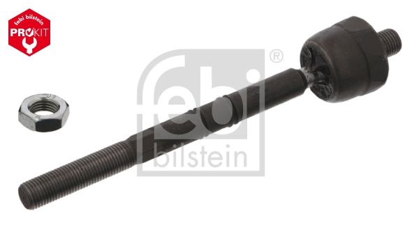 FEBI BILSTEIN 34299 Inner Tie Rod