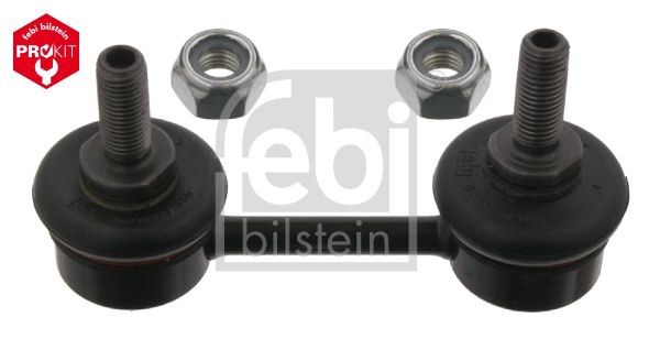 FEBI BILSTEIN 34300 Link/Coupling Rod, stabiliser bar