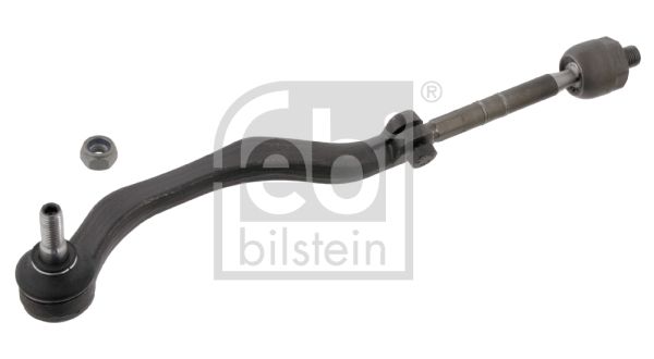 FEBI BILSTEIN 34303 Tie Rod