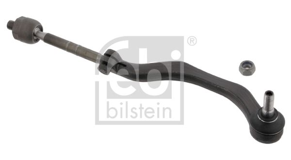 FEBI BILSTEIN 34304 Tie Rod