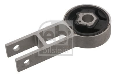 Mounting, engine FEBI BILSTEIN 34307
