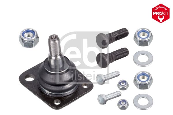 FEBI BILSTEIN 34308 Ball Joint