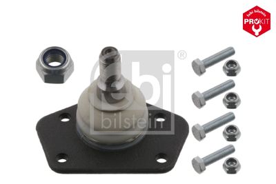 Ball Joint FEBI BILSTEIN 34309