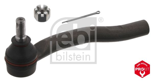 FEBI BILSTEIN 34310 Tie Rod End