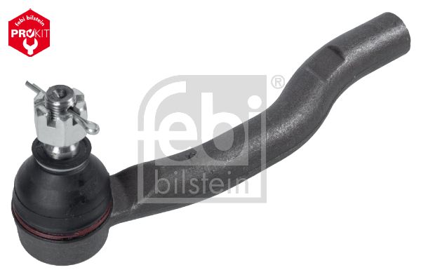 FEBI BILSTEIN 34311 Tie Rod End