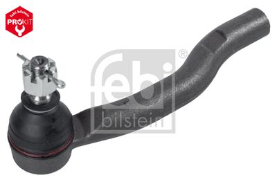 Tie Rod End FEBI BILSTEIN 34311