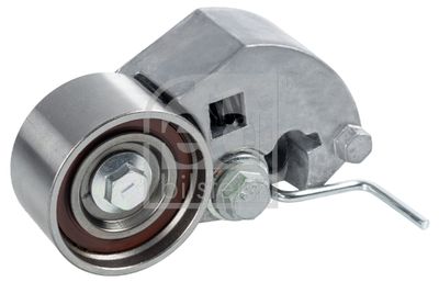 Tensioner Pulley, timing belt FEBI BILSTEIN 34312