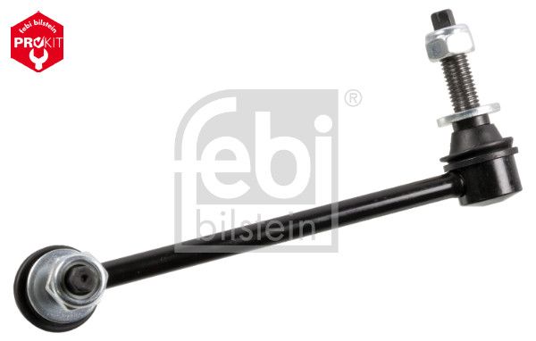 FEBI BILSTEIN 34315 Link/Coupling Rod, stabiliser bar
