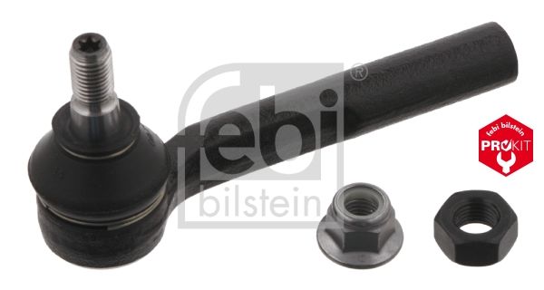 FEBI BILSTEIN 34319 Tie Rod End