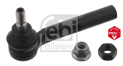 Tie Rod End FEBI BILSTEIN 34319