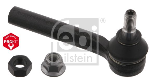 FEBI BILSTEIN 34320 Tie Rod End