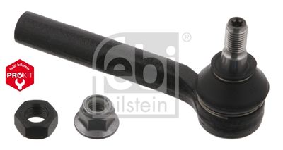 Tie Rod End FEBI BILSTEIN 34320