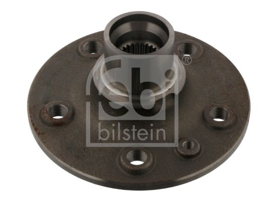 FEBI BILSTEIN 34321 Wheel Hub