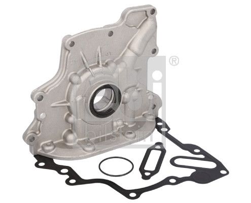 FEBI BILSTEIN 34323 Oil Pump