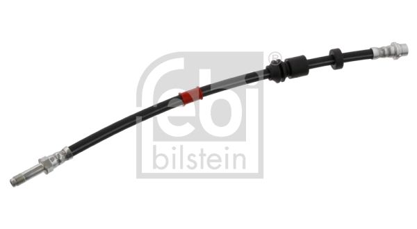 FEBI BILSTEIN 34325 Brake Hose
