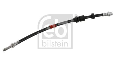 Brake Hose FEBI BILSTEIN 34325