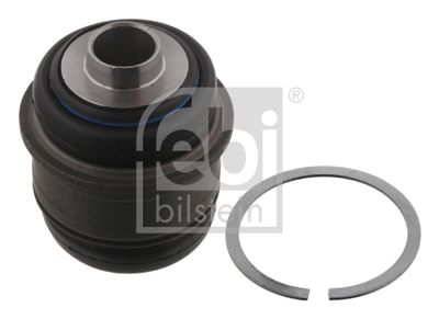 Mounting, control/trailing arm FEBI BILSTEIN 34326