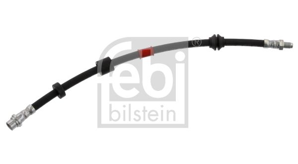 FEBI BILSTEIN 34327 Brake Hose