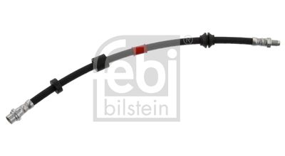 Brake Hose FEBI BILSTEIN 34327