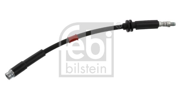 FEBI BILSTEIN 34329 Brake Hose