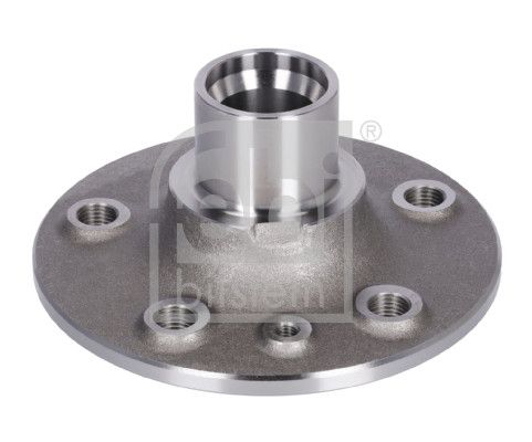 FEBI BILSTEIN 34331 Wheel Hub