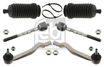 Track Rod Set FEBI BILSTEIN 34332
