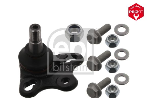 FEBI BILSTEIN 34335 Ball Joint