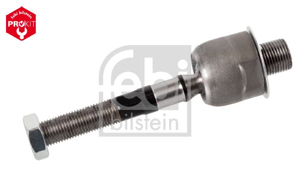 FEBI BILSTEIN 34356 Inner Tie Rod