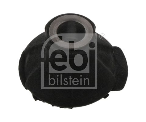 FEBI BILSTEIN 34367 Mounting, steering gear