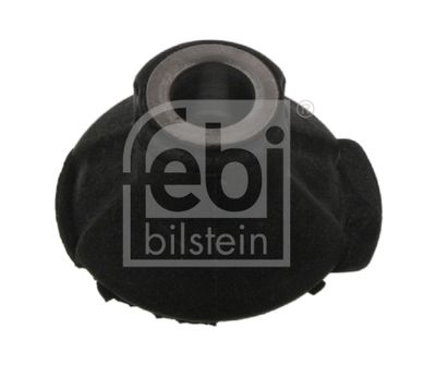 Mounting, steering gear FEBI BILSTEIN 34367