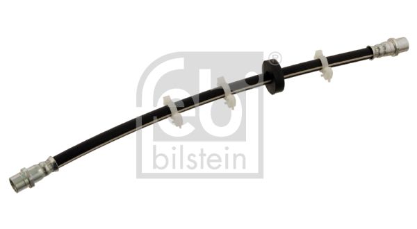 FEBI BILSTEIN 34368 Brake Hose