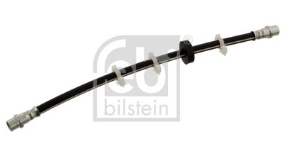 Brake Hose FEBI BILSTEIN 34368