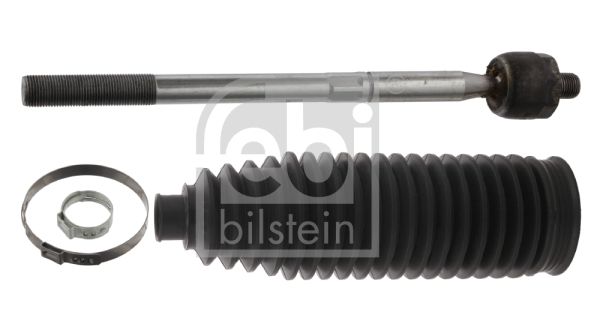 FEBI BILSTEIN 34371 Inner Tie Rod