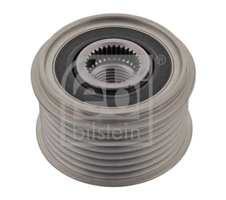 FEBI BILSTEIN 34380 Alternator Freewheel Clutch