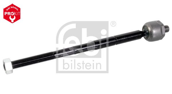 FEBI BILSTEIN 34383 Inner Tie Rod