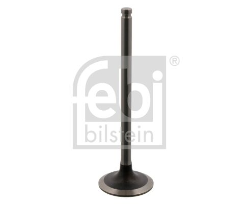 FEBI BILSTEIN 34385 Intake Valve