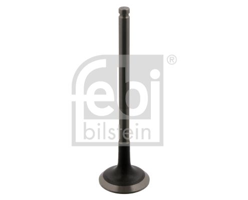 FEBI BILSTEIN 34386 Exhaust Valve