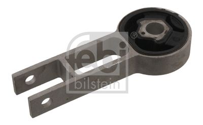 Mounting, engine FEBI BILSTEIN 34390