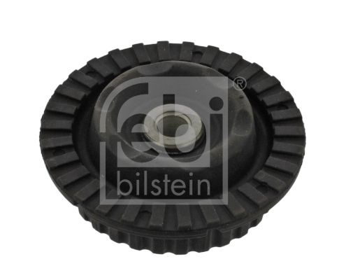FEBI BILSTEIN 34391 Suspension Strut Support Mount