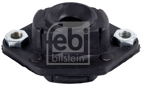 FEBI BILSTEIN 34393 Suspension Strut Support Mount