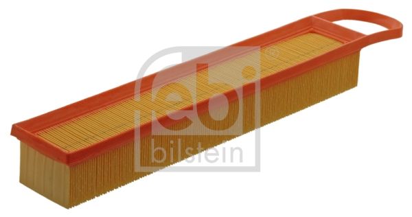 FEBI BILSTEIN 34399 Air Filter