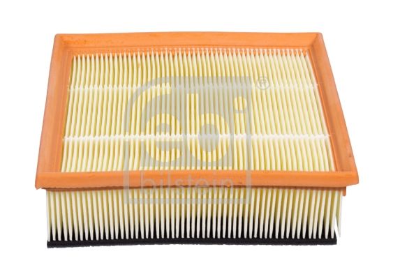 FEBI BILSTEIN 34400 Air Filter